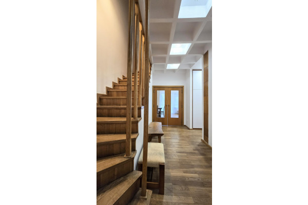 Warszawa, Mokot&oacute;w, Sadyba, Sobolewska, Część segmentu na Sadybie &ndash; dla pary lub rodziny!