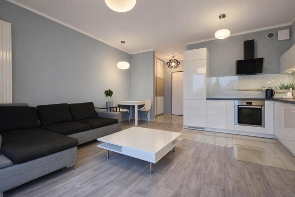 Warszawa, mazowieckie, Mieszkanie na wynajem