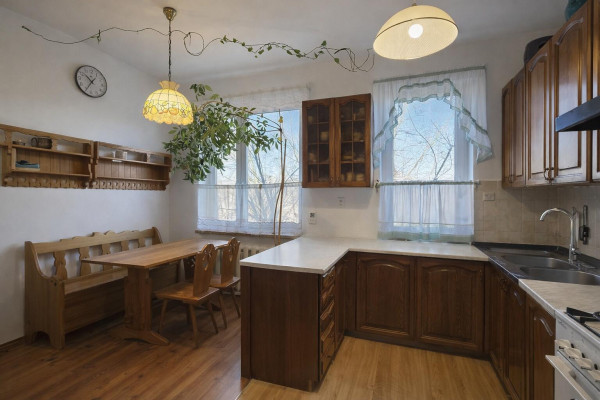 Warszawa, mazowieckie, Mieszkanie na sprzedaż