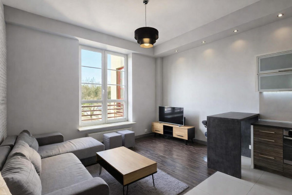 Warszawa, mazowieckie, Mieszkanie na sprzedaż