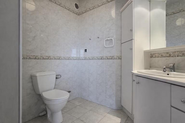 Warszawa, Ursyn&oacute;w, Przy Bażantarni, Kabaty | 4 pokoje Przy Bażantarni | balkon | 2 miejsca