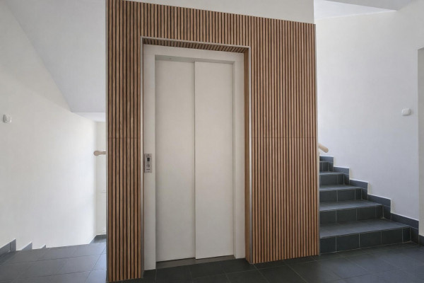 Warszawa, Ursyn&oacute;w, Przy Bażantarni, Kabaty | 4 pokoje Przy Bażantarni | balkon | 2 miejsca