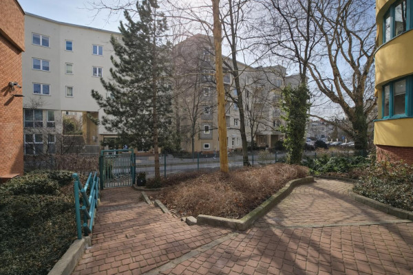 Warszawa, Ursyn&oacute;w, Przy Bażantarni, Kabaty | 4 pokoje Przy Bażantarni | balkon | 2 miejsca