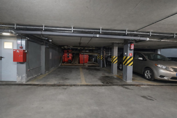 Warszawa, Ursyn&oacute;w, Przy Bażantarni, Kabaty | 4 pokoje Przy Bażantarni | balkon | 2 miejsca