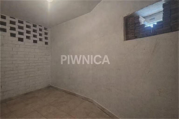 Warszawa, Ursyn&oacute;w, Przy Bażantarni, Kabaty | 4 pokoje Przy Bażantarni | balkon | 2 miejsca