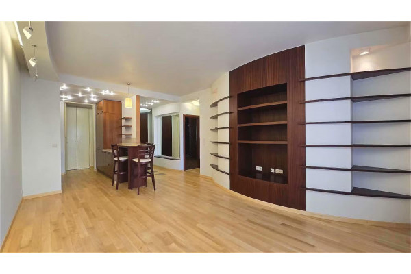 Warszawa, mazowieckie, Mieszkanie na wynajem