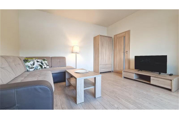 Warszawa, mazowieckie, Mieszkanie na wynajem