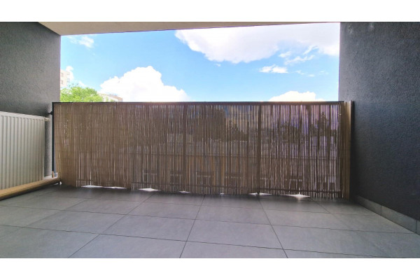 Warszawa, Mokot&oacute;w, Służewiec, Tolkiena, 2 pokojowe z garażem, ul.  Tolkiena 3