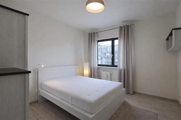 Warszawa, Mokot&oacute;w, Służewiec, Tolkiena, 2 pokojowe, osobna kuchnia, garaż w cenie, ul.  Tolkiena 3