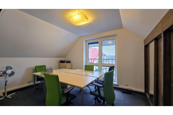 Warszawa, mazowieckie, Lokal na wynajem