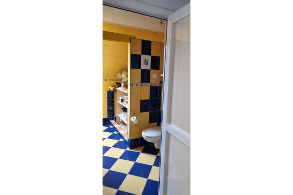 Warszawa, Wilan&oacute;w, Biedronki, Samodzielny pok&oacute;j biurowy, Stary Wilan&oacute;w, ul Biedronki