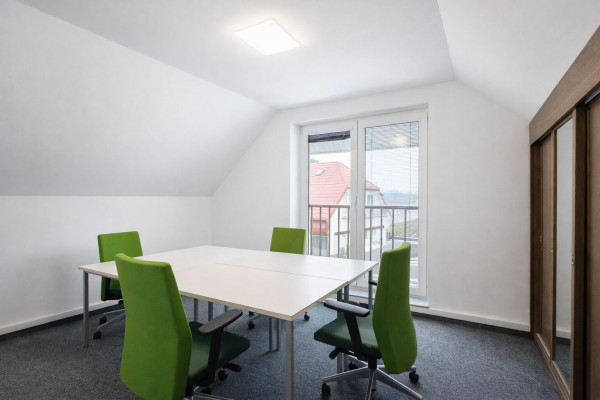 Warszawa, mazowieckie, Lokal na wynajem