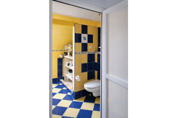 Warszawa, Wilan&oacute;w, Biedronki, Pok&oacute;j biurowy 16 m&sup2; | Wilan&oacute;w | spokojne otoczenie | parking | ogr&oacute;d