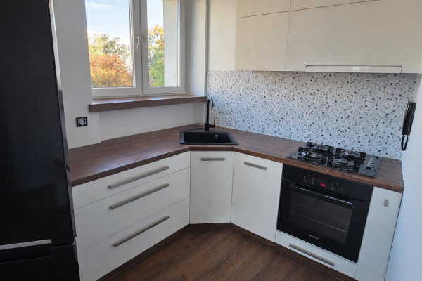 Warszawa, Bielany, Słodowiec, Kasprowicza, 2 min. do metra Słodowiec