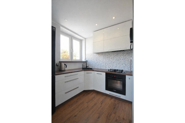 Warszawa, Bielany, Słodowiec, Kasprowicza, 2 min. do metra Słodowiec