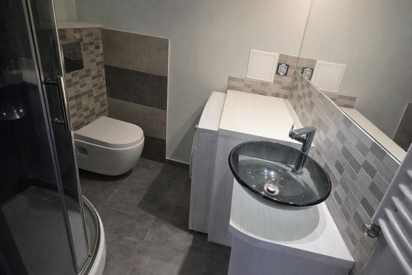 Warszawa, Bielany, Słodowiec, Kasprowicza, 2 min. do metra Słodowiec