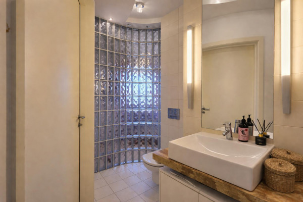 Warszawa, Ursyn&oacute;w, Melchiora Wańkowicza, 3 pokoje (pok&oacute;j dzienny, sypialnia + gabinet) | 61,7 m&sup2; | metro Kabaty