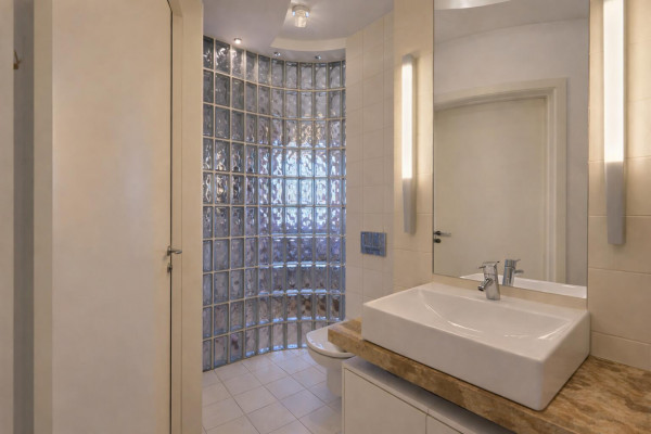 Warszawa, Ursyn&oacute;w, Melchiora Wańkowicza, 3 pokoje (pok&oacute;j dzienny, sypialnia + gabinet) | 61,7 m&sup2; | metro Kabaty