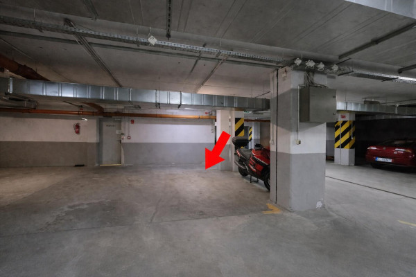 Warszawa, Ursyn&oacute;w, Melchiora Wańkowicza, 3 pokoje (pok&oacute;j dzienny, sypialnia + gabinet) | 61,7 m&sup2; | metro Kabaty