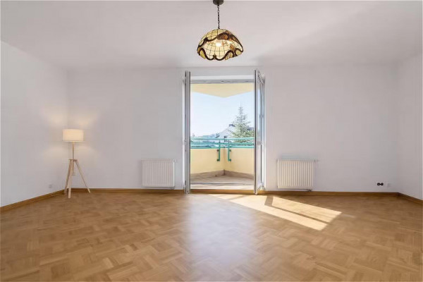 Warszawa, mazowieckie, Mieszkanie na sprzedaż