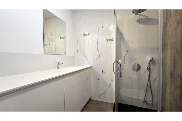 warszawski, Bielany, Warszawa, Szegedyńska, Kawalerka po  generalnym remoncie,  blisko AWF