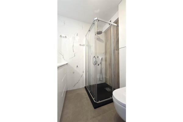 warszawski, Bielany, Warszawa, Szegedyńska, Kawalerka po  generalnym remoncie,  blisko AWF