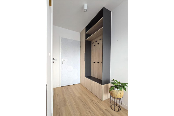 warszawski, Bielany, Warszawa, Szegedyńska, Kawalerka po  generalnym remoncie,  blisko AWF