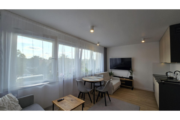 Warszawa, Bielany, Mieszkanie na wynajem