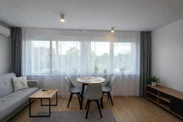 Warszawa, Bielany, Mieszkanie na wynajem