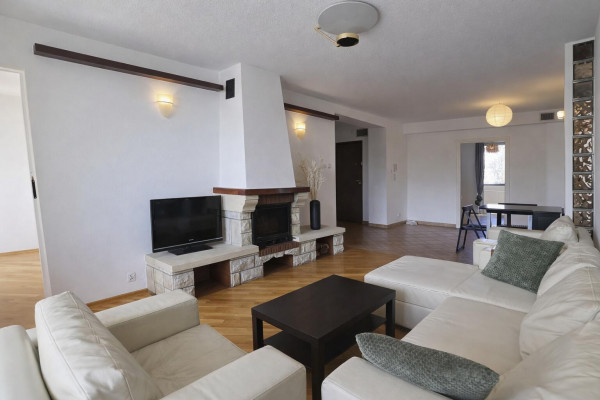 Warszawa, mazowieckie, Mieszkanie na wynajem