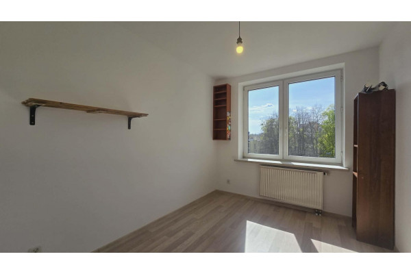 Warszawa, Mokot&oacute;w, Pułku Baszta, Mokot&oacute;w | 94 m&sup2; | 4 pokoje | kominek | 3 balkony | garaż w cenie