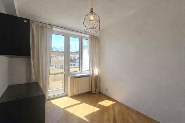 Warszawa, Mokot&oacute;w, Pułku Baszta, Mokot&oacute;w | 94 m&sup2; | 4 pokoje | kominek | 3 balkony | garaż w cenie