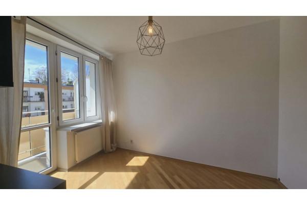 Warszawa, Mokot&oacute;w, Pułku Baszta, Mokot&oacute;w | 94 m&sup2; | 4 pokoje | kominek | 3 balkony | garaż w cenie