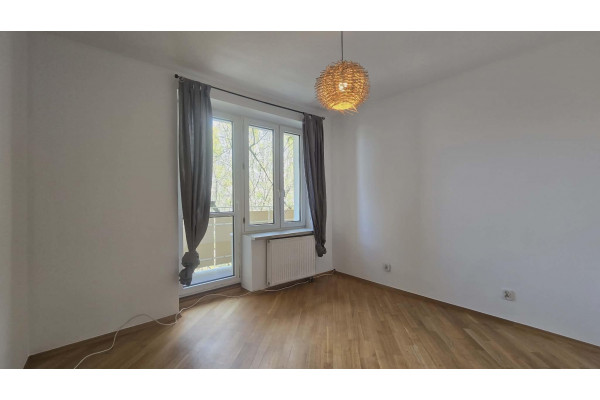 Warszawa, Mokot&oacute;w, Pułku Baszta, Mokot&oacute;w | 94 m&sup2; | 4 pokoje | kominek | 3 balkony | garaż w cenie