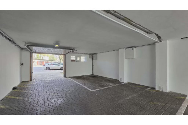 Warszawa, Mokot&oacute;w, Pułku Baszta, Mokot&oacute;w | 94 m&sup2; | 4 pokoje | kominek | 3 balkony | garaż w cenie