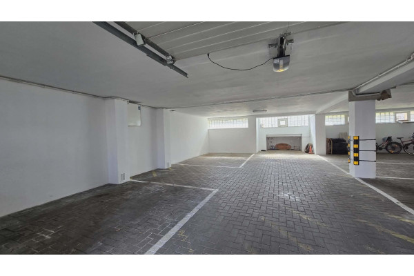 Warszawa, Mokot&oacute;w, Pułku Baszta, Mokot&oacute;w | 94 m&sup2; | 4 pokoje | kominek | 3 balkony | garaż w cenie