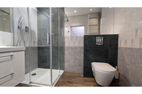 Warszawa, Praga Południe, Omulewska, Kawalerka z ogr&oacute;dkiem, garaż w cenie, ul. Omulewska