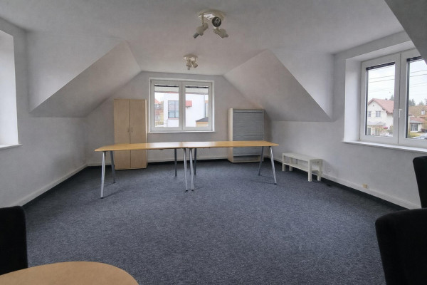 Warszawa, mazowieckie, Lokal na wynajem