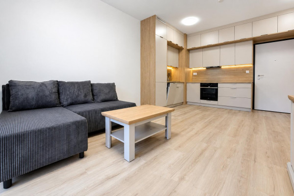 mazowieckie, Warszawa, Praga-Południe, Żupnicza, NOWE 2 pokoje, pierwszy najem, balkon, garaż, Żupnicza, SWPS
