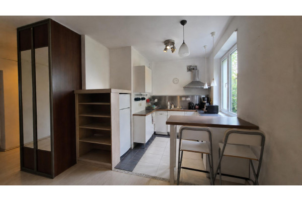 warszawski, Bielany, Warszawa, J. Kasprowicza, 3 pokoje przy metrze Stare Bielany , 67 m&sup2;
