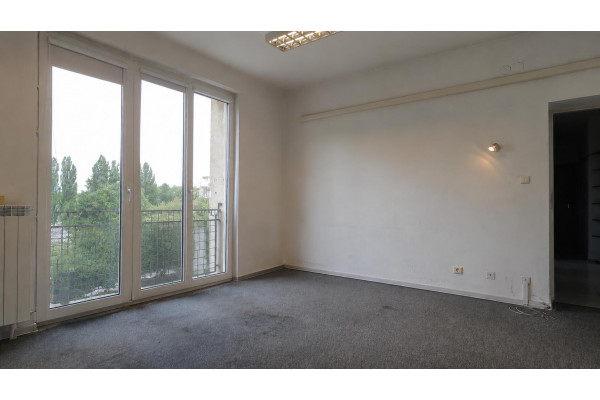warszawski, Bielany, Warszawa, J. Kasprowicza, 3 pokoje przy metrze Stare Bielany , 67 m&sup2;