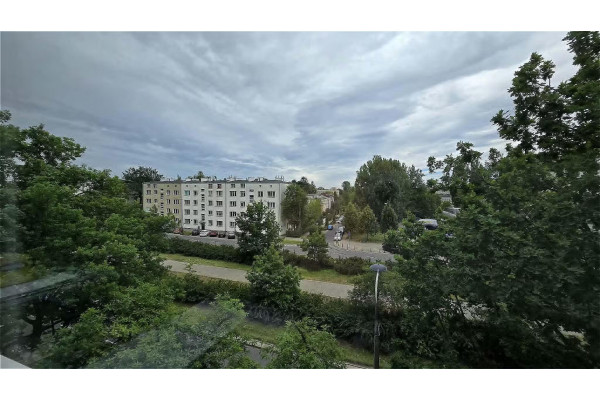 warszawski, Bielany, Warszawa, J. Kasprowicza, 3 pokoje przy metrze Stare Bielany , 67 m&sup2;