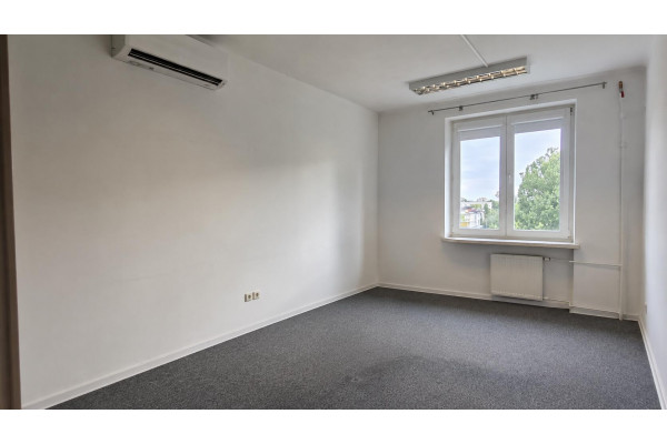 warszawski, Bielany, Warszawa, J. Kasprowicza, 3 pokoje przy metrze Stare Bielany , 67 m&sup2;