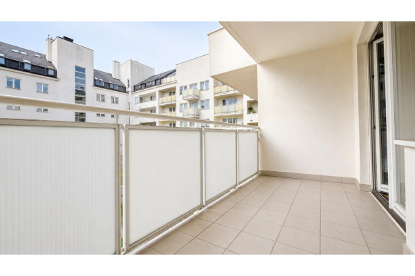 Warszawa, Ursyn&oacute;w, Kabacki Dukt, Metro Kabaty  4min, 53 m&sup2; , osobna kuchnia, duży balkon, garaż