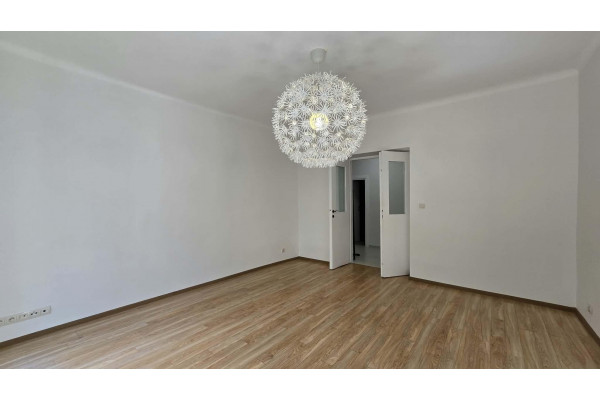 warszawski, Mokot&oacute;w, Warszawa, Willowa, Stary Mokot&oacute;w, 90 m&sup2;, parter, kancelaria, gabinety, biuro, ogr&oacute;d