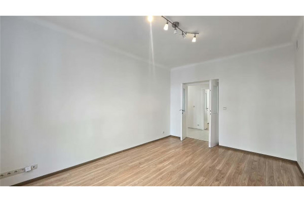 warszawski, Mokot&oacute;w, Warszawa, Willowa, Stary Mokot&oacute;w, 90 m&sup2;, parter, kancelaria, gabinety, biuro, ogr&oacute;d