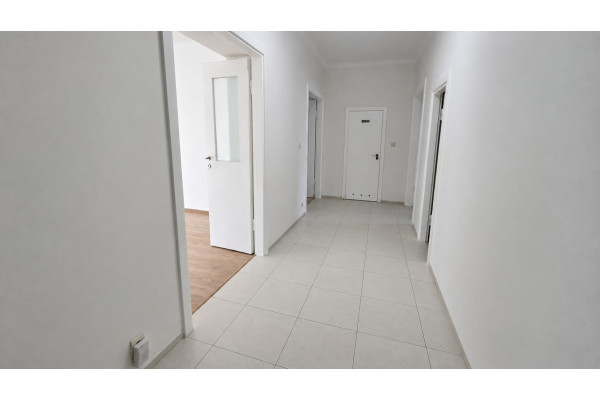 warszawski, Mokot&oacute;w, Warszawa, Willowa, Stary Mokot&oacute;w, 90 m&sup2;, parter, kancelaria, gabinety, biuro, ogr&oacute;d