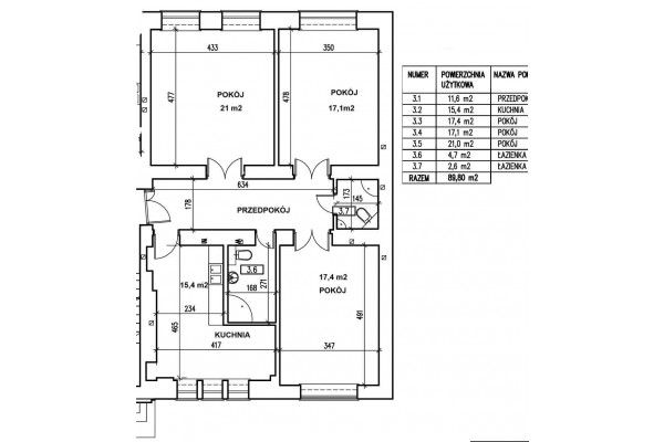 warszawski, Mokot&oacute;w, Warszawa, Willowa, Stary Mokot&oacute;w, 90 m&sup2;, parter, kancelaria, gabinety, biuro, ogr&oacute;d