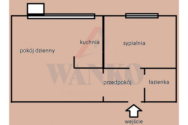 Warszawa, Bielany, Starej Baśni, 2 POKOJOWE PO G.REMONCIE, OSTATNIE PIĘTRO