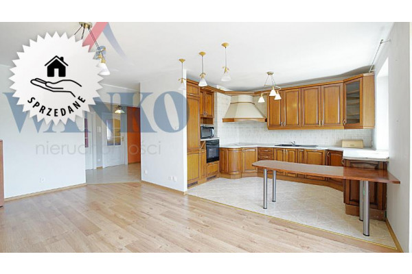 mazowieckie, Warszawa, Ursynów, Kabaty, Stryjeńskich, Kabaty, 3 pokoje, winda, komórka, garaż